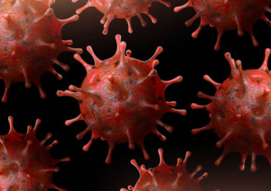 Incorporating “One Health” into the health-security agenda